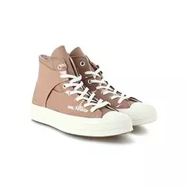 Кроссовки CONVERSE