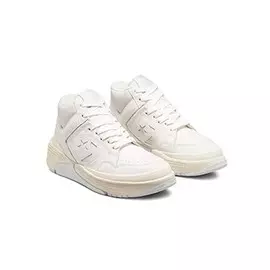 Кроссовки CONVERSE