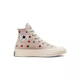 Кроссовки CONVERSE