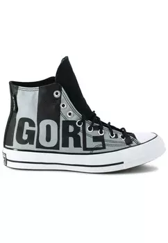 Кроссовки CONVERSE