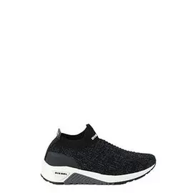 Кроссовки DIESEL