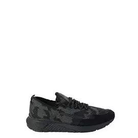 Кроссовки DIESEL