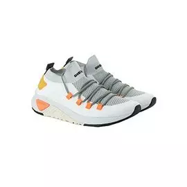 Кроссовки DIESEL