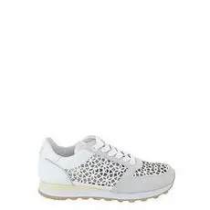 Кроссовки EA7