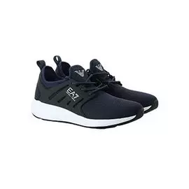 Кроссовки EA7