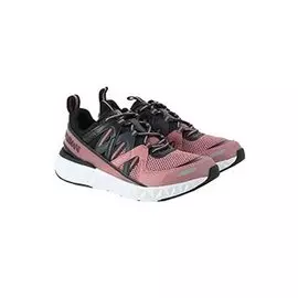 Кроссовки EA7