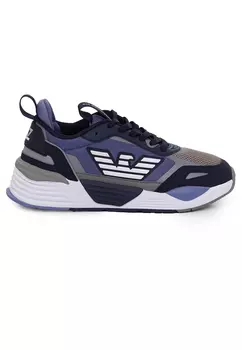 Кроссовки EA7