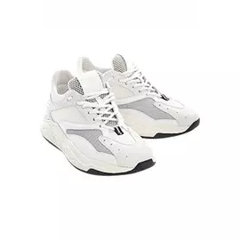 Кроссовки ELEVENTY