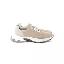 Кроссовки ELEVENTY