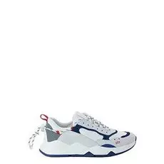 Кроссовки ELEVENTY