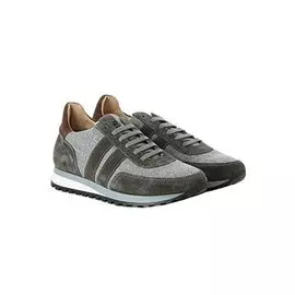 Кроссовки ELEVENTY