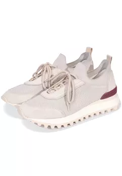 Кроссовки ELEVENTY