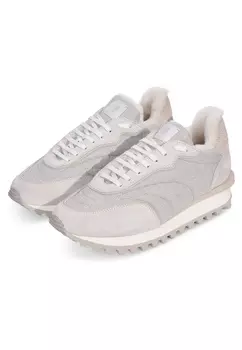 Кроссовки ELEVENTY