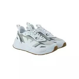 Кроссовки EMPORIO ARMANI