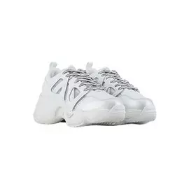 Кроссовки EMPORIO ARMANI