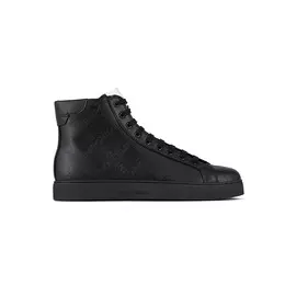 Кроссовки EMPORIO ARMANI