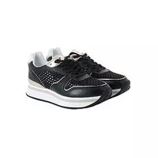 Кроссовки EMPORIO ARMANI