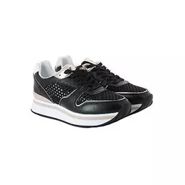 Кроссовки EMPORIO ARMANI