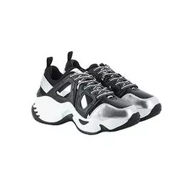 Кроссовки EMPORIO ARMANI