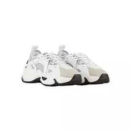 Кроссовки EMPORIO ARMANI