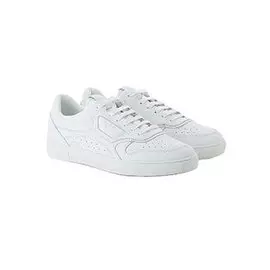 Кроссовки EMPORIO ARMANI