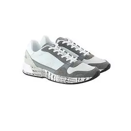 Кроссовки EMPORIO ARMANI