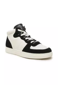 Кроссовки EMPORIO ARMANI