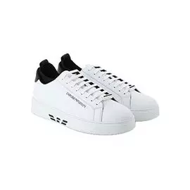 Кроссовки EMPORIO ARMANI