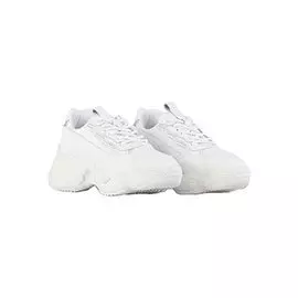 Кроссовки EMPORIO ARMANI