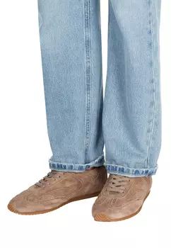 Кроссовки ERMANNO SCERVINO