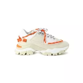 Кроссовки F_WD