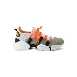 Кроссовки F_WD