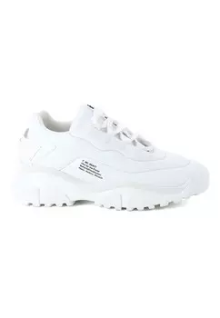 Кроссовки F_WD