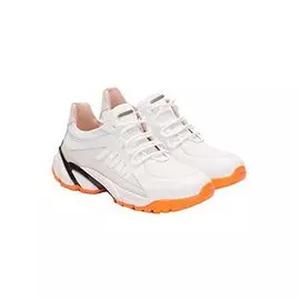 Кроссовки FABIANA FILIPPI