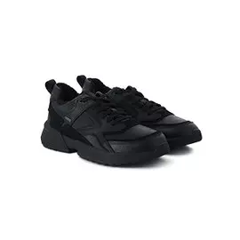 Кроссовки GEOX