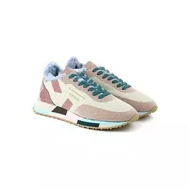 Кроссовки GHOUD