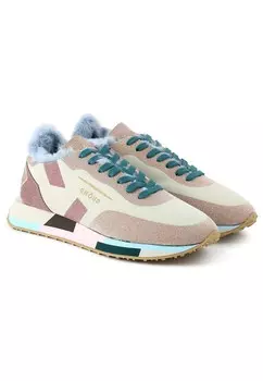 Кроссовки GHOUD