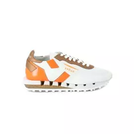 Кроссовки GHOUD