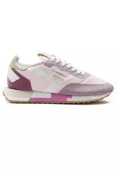 Кроссовки GHOUD