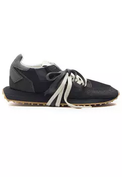 Кроссовки GHOUD