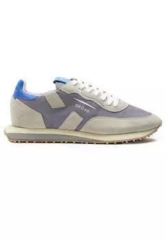 Кроссовки GHOUD