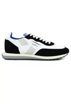 Кроссовки GHOUD