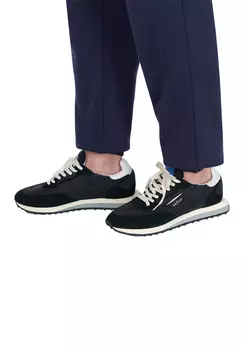 Кроссовки GHOUD