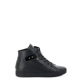 Кроссовки GIUSEPPE ZANOTTI