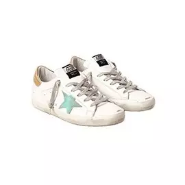 Кроссовки GOLDEN GOOSE