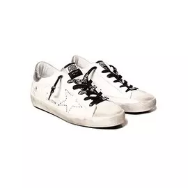 Кроссовки GOLDEN GOOSE