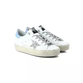 Кроссовки GOLDEN GOOSE