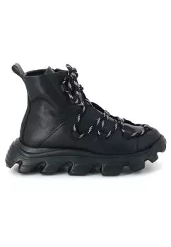 Кроссовки HENRY BEGUELIN