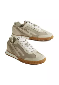 Кроссовки HERMES