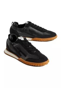 Кроссовки HERMES